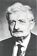 Photo of Hermann Oberth (16308158399).jpg