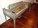 Pianino-forte Erard 1781.JPG