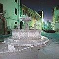 Piazzaderuta1.jpg