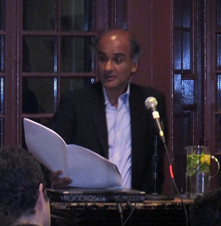 Pico Iyer 2.08.12 (6847745503).jpg