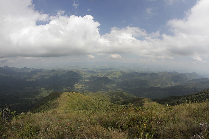 File:Pico do itapeva - Parque Nacional altos da mantequera.JPG