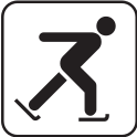 File:Pictograms-nps-ice skating.svg