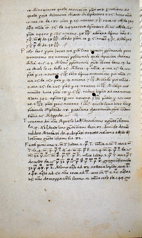 f.126.v