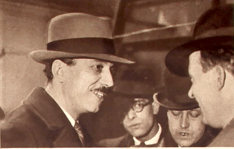 File:Pierre Bonny - Vu - 7 mars 1934.png