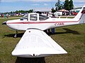 Thumbnail for Piper PA-38 Tomahawk