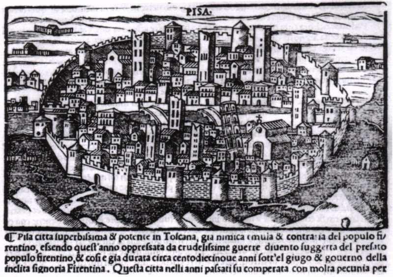 File:Pisa, Foresti Jacopo Filippo, 1540.jpg