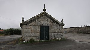 Pitões das Junias, Montalegre - panoramio.jpg