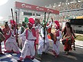Pitlane Walks - 2011 Indian Grand Prix.jpg
