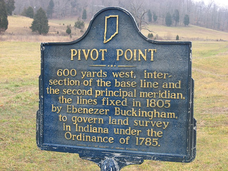 File:Pivot Point historical marker.jpg