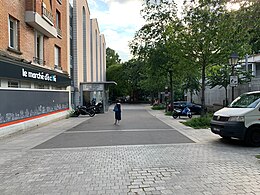 Place Carmen makalesinin açıklayıcı görüntüsü