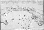 Thumbnail for Bombardment of Algiers (1783)