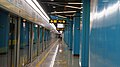 Category:Songjiang Sports Center Station - Wikimedia Commons