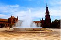 Plaza de Espana, 2000 (2).jpg