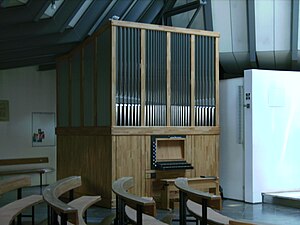 Podeldorf HeiligGeist Orgel.jpg