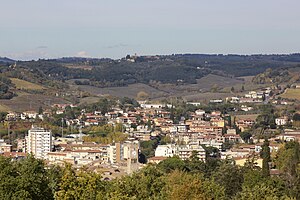 PoggibonsiPanorama4.jpg