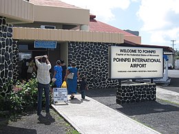 Aéroport de Pohnpei.jpg