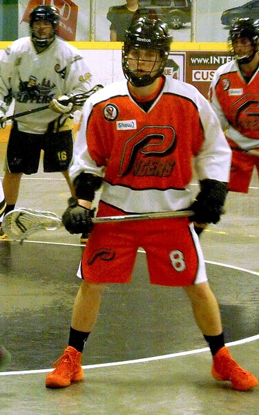 File:Point Edward Pacers player 2014.jpg