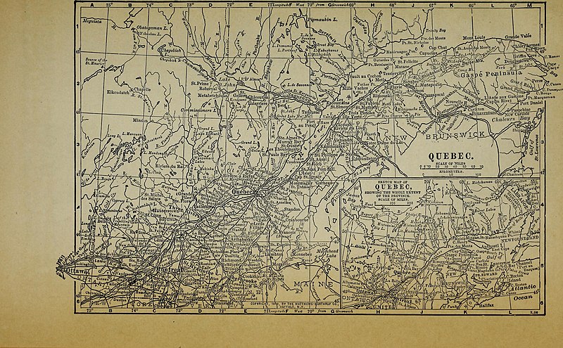 File:Polk's real estate register and directory of the United States and Canada (1911) (14767542495).jpg