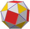 Polyhedron snub 6-8 left max.png