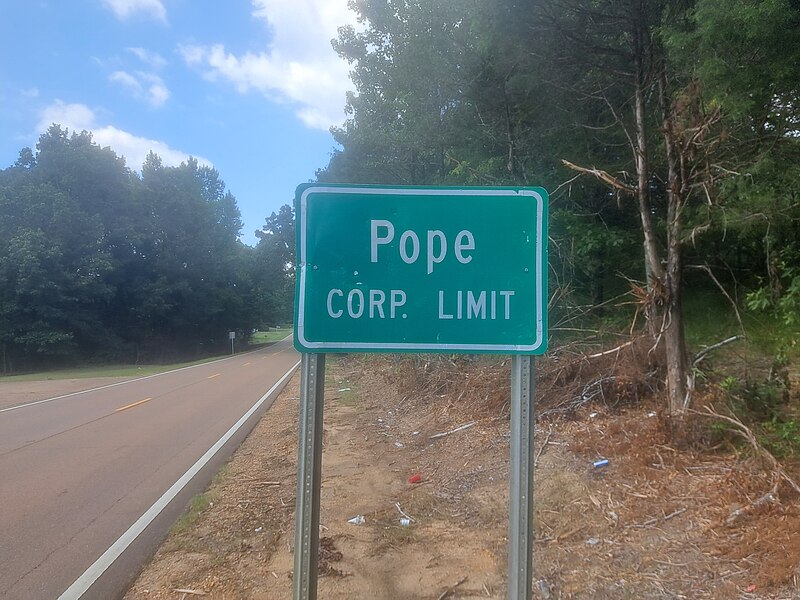 File:PopeCityLimitsSign.jpg