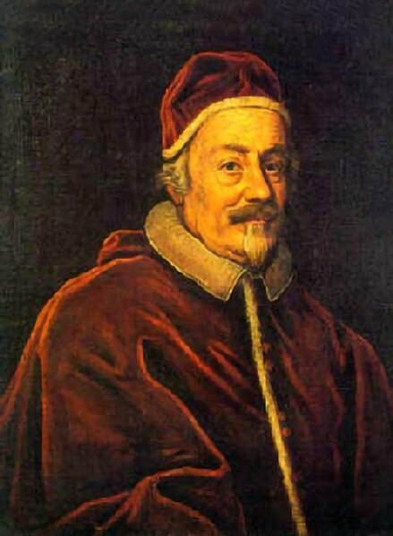 File:Pope Alexander VIII, Giovanni Battista Gaulli (1690).jpg