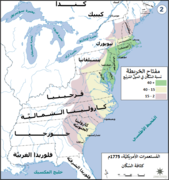 Population Density in the American Colonies 1775-ar.png