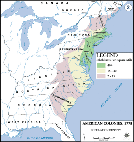 Tập_tin:Population_Density_in_the_American_Colonies_1775.gif