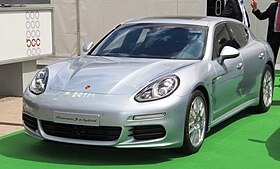 Porsche Panamera Hybrid 1.JPG