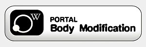 Portal Body Modification logo.jpg