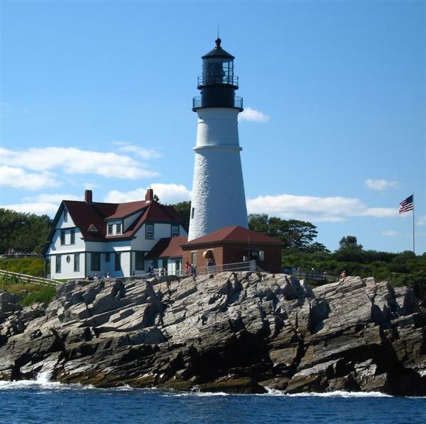 File:PortlandHeadLight.jpg