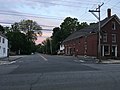 Thumbnail for Portland Street (Yarmouth, Maine)