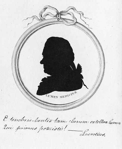 File:Portrait of John Brown in "Elementa medicinae" Wellcome M0014836.jpg