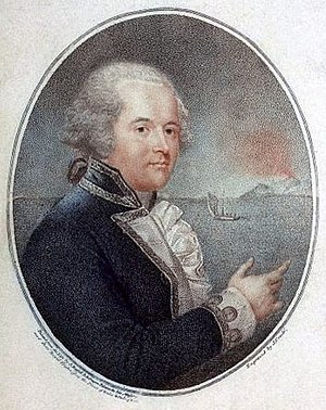 Portrait of William Bligh.jpg