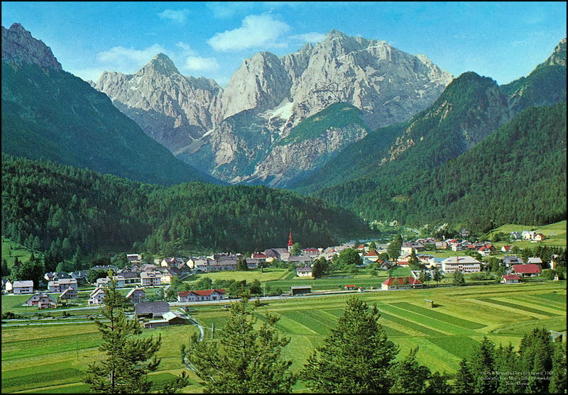 File:Postcard of Kranjska Gora 1969 (4).jpg