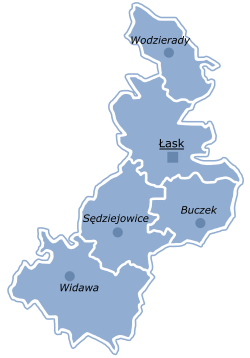 LASK - Wikipedia