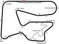 Vorschaubild der Version vom 00:35, 8. Jan. 2012