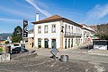 * Nomination Building at Praça da República 133 in Melgaço, Minho, Portugal. --Tournasol7 06:36, 13 April 2020 (UTC) * Promotion  Support Good quality -- Johann Jaritz 06:43, 13 April 2020 (UTC)