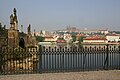 Prag-6050-Karlsbruecke-Hradschin-2008-gje.jpg