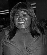 Precious (film) - Wikipedia