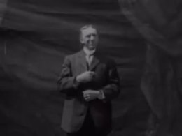 Fișier: Conservarea limbii semnelor (1913) .webm