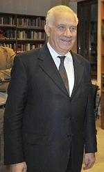 Miniatura per Carlo Casini