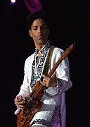 Prince at Coachella crop