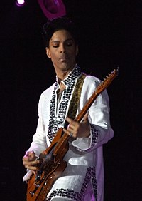 Three-time winner Prince Prince at Coachella crop.jpg