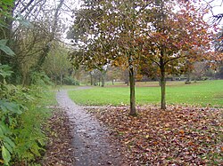 Princes Parkı, Liverpool (6).jpg