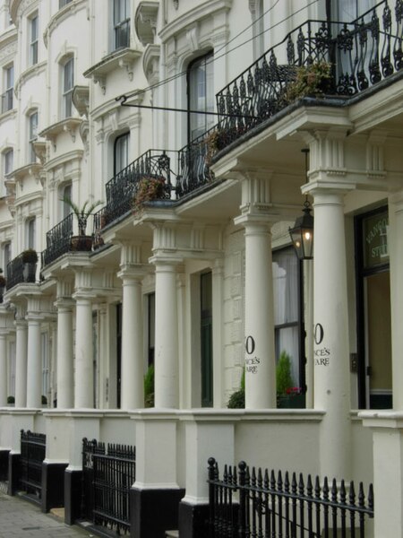 File:Princes Square, Bayswater - geograph.org.uk - 974791.jpg