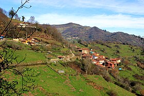Proacina (Proaza, Asturias).jpg