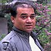 Professor Ilham Tohti.jpg