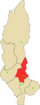 Província de Bongará