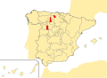 Provincia de Toro