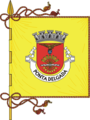 Ponta Delgada